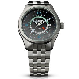 TRASER Mod. 107232 - WW.107232