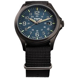 TRASER Mod. 108632 - WW.108632