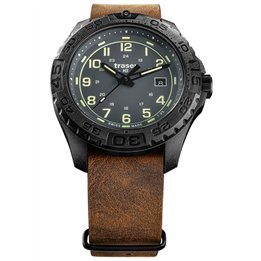 TRASER Mod. 109036 - WW.109036