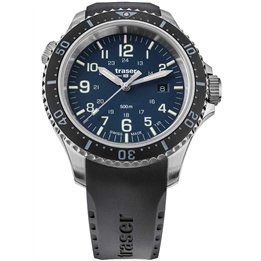 TRASER Mod. 109374 - WW.109374