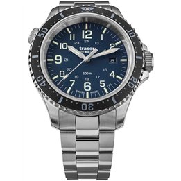 TRASER Mod. 109375 - WW.109375