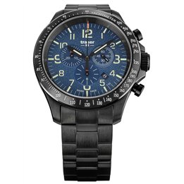 TRASER Mod. 109462 - WW.109462