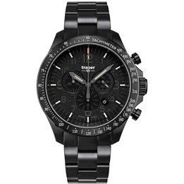 TRASER Mod. 109466 - WW.109466