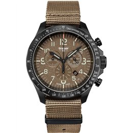 TRASER Mod. 109459 - WW.109459
