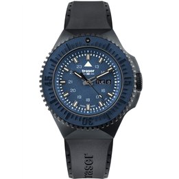 TRASER Mod. 109857 - WW.109857