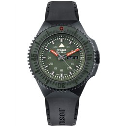 TRASER Mod. 109859 - WW.109859 - Teknashop Ltd