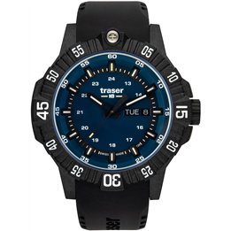 TRASER Mod. 110725 - WW.110725