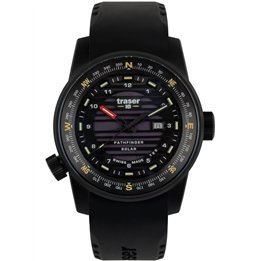 TRASER Mod. 111401 - WW.111401