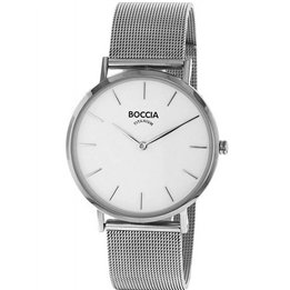 BOCCIA Mod. 3273-09 - WW.3273-09