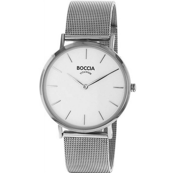 BOCCIA Mod. 3273-09 - WW.3273-09