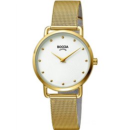 BOCCIA Mod. 3314-06 - WW.3314-06