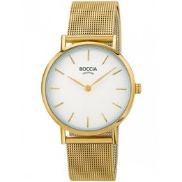 BOCCIA Mod. 3281-06 - WW.3281-06