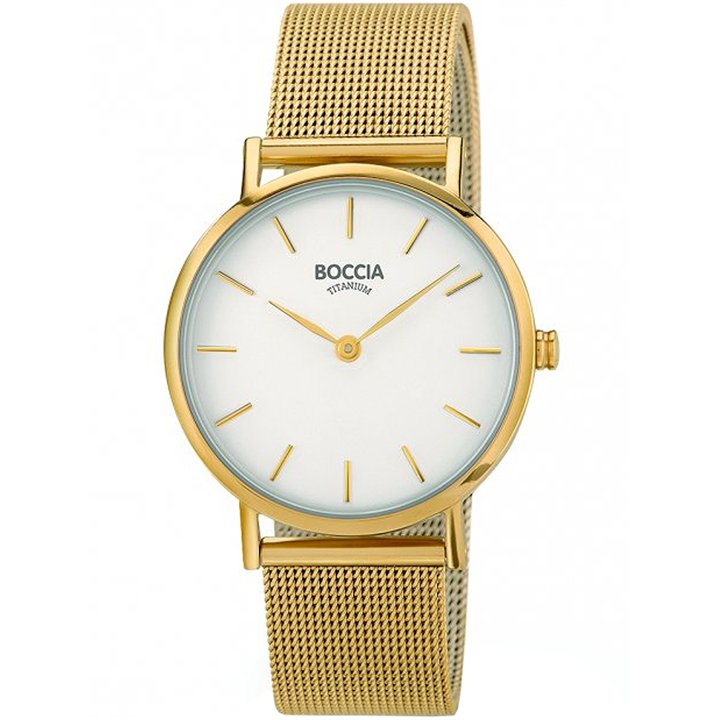 BOCCIA Mod. 3281-06 - WW.3281-06
