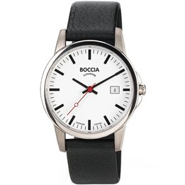 BOCCIA Mod. 3625-05 - WW.3625-05
