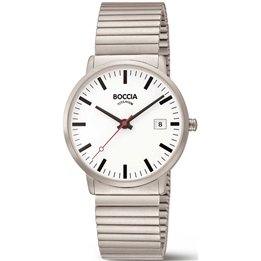 BOCCIA Mod. 3622-04 - WW.3622-04