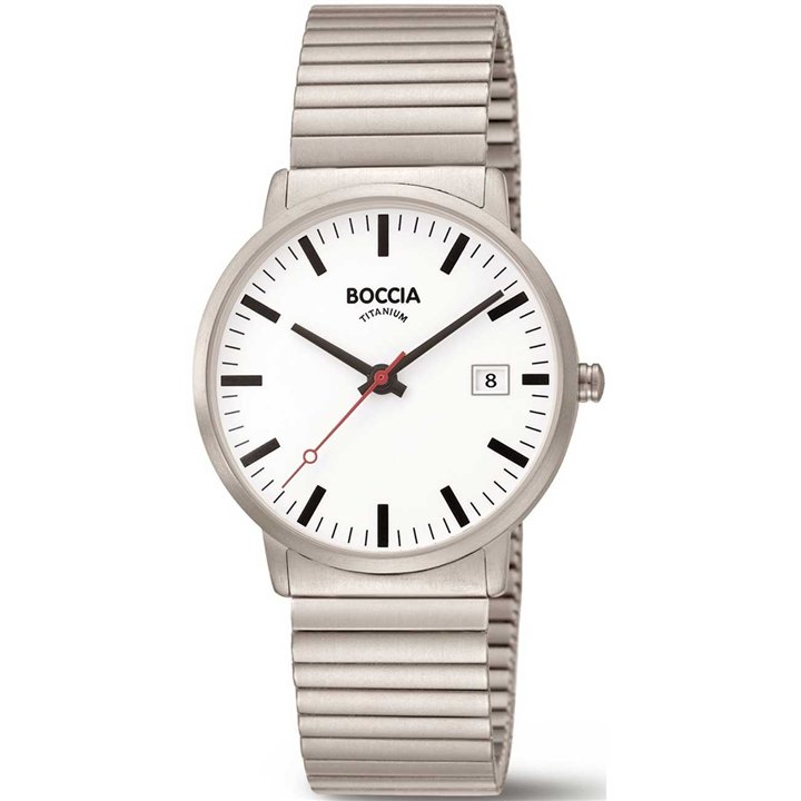 BOCCIA Mod. 3622-04 - WW.3622-04