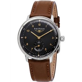 BAUHAUS Mod. 2037-2 - WW.2037-2 - Teknashop Ltd