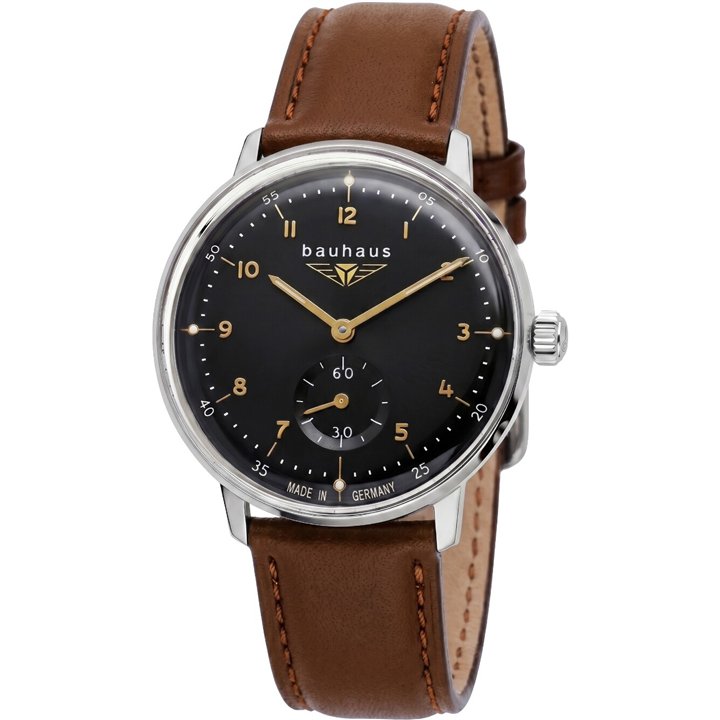BAUHAUS Mod. 2037-2 - WW.2037-2 - Teknashop Ltd