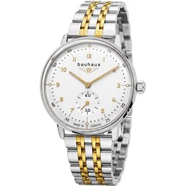 BAUHAUS Mod. 2037M-1 - WW.2037M-1