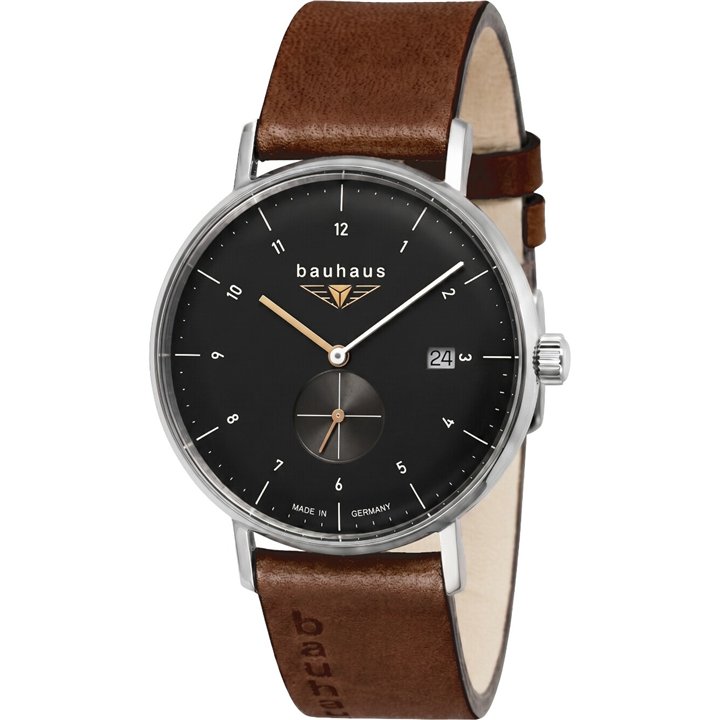 BAUHAUS Mod. 2132-2 - WW.2132-2