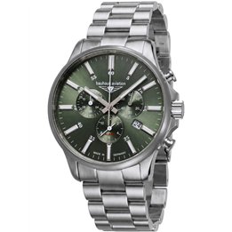 BAUHAUS Mod. 2880M-4 - WW.2880M-4