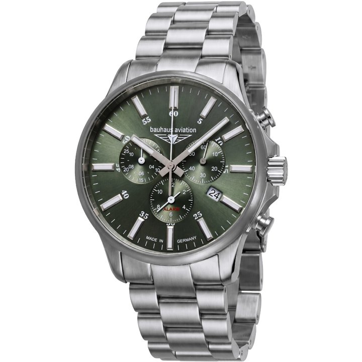 BAUHAUS Mod. 2880M-4 - WW.2880M-4