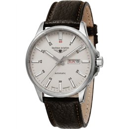 BAUHAUS Mod. 2866-5 - WW.2866-5