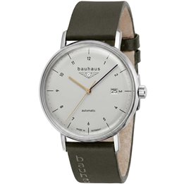 BAUHAUS Mod. 2152-1 - WW.2152-1