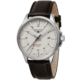 BAUHAUS Mod. 2868-5 - WW.2868-5