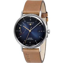 BAUHAUS Mod. 2160-3 - WW.2160-3