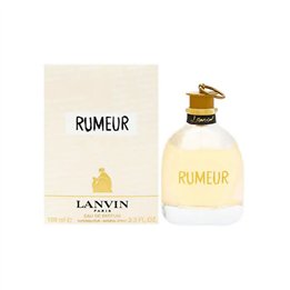 Lanvin Rumeur Eau De Perfume Spray 100ml - woman