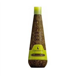 Macadamia Natural Oil Moisturizing Rinse 300ml - unisex - Teknashop Ltd