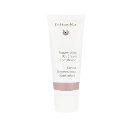 Dr. Hauschka Regenerating Day Cream Complexion 40ml - unisex