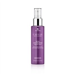 Alterna Caviar Infinite Color Hold Topcoat Spray 125ml - unisex