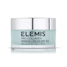Elemis Pro-Collagen Marine Spf30 Cream 50ml - unisex