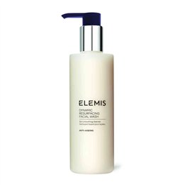Elemis Dynamic Resurfacing Facial Wash 200ml - unisex