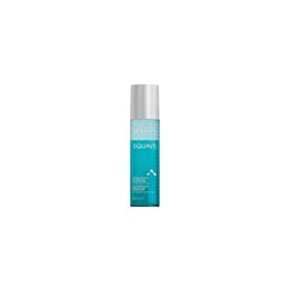 Revlon Equave Hydro Acondicionador Bifásico 200ml - unisex