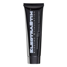 ELECTRASTIM - CONDUCTIVE GEL - D-227129