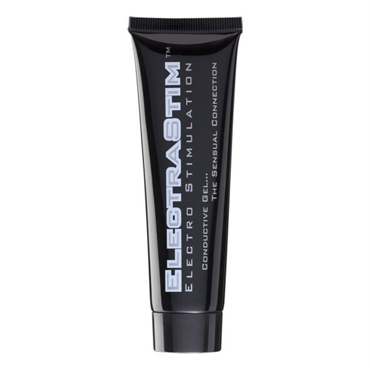 ELECTRASTIM - CONDUCTIVE GEL - D-227129 - Teknashop Ltd