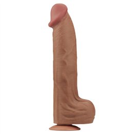 Sliding Skin Dual Layer 14 - LO-LV317064