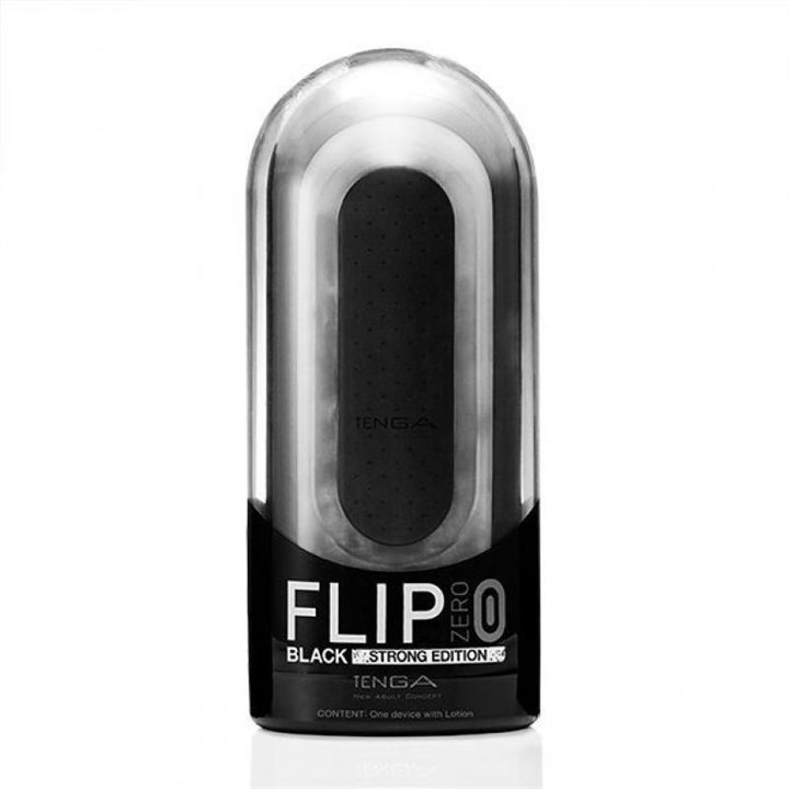 Flip Zero Black - 4560220556108