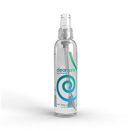 Dispenser Clean Ars 150 ml - GTC150