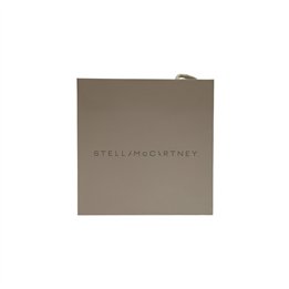 Stella McCartney, Stella Pop Tote Bags - Teknashop Ltd