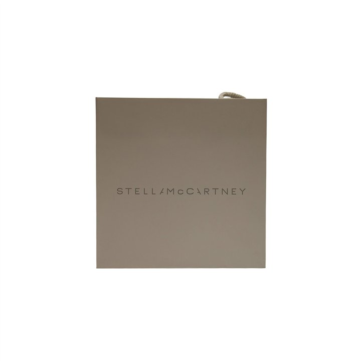 Stella McCartney, Stella Pop Tote Bags - Teknashop Ltd