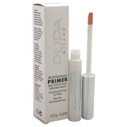 Pupa, Professionals, Eye Primer, 4 ml