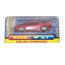 Maisto, Fresh Metal Fresh Paint Toy Cars