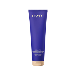 Payot, Solaire, Rehydrating, After-Sun Gel, 150 ml