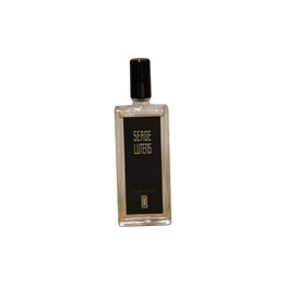 Serge Lutens, Le Perce-Vent, Eau De Parfum, Unisex, 50 ml *Tester