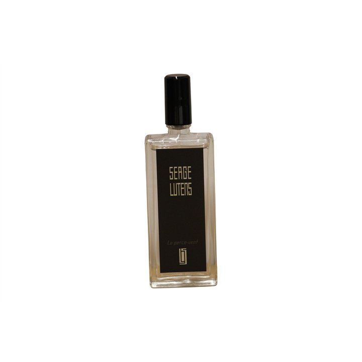 Serge Lutens, Le Perce-Vent, Eau De Parfum, Unisex, 50 ml *Tester - Teknashop Ltd