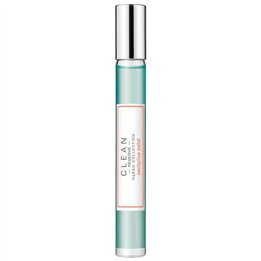 Clean, H2Eau Nectarine Petal, Eau De Parfum, For Women, 10 ml - Teknashop Ltd